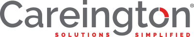 Official Careington International Corporation & Brown & Brown Logos